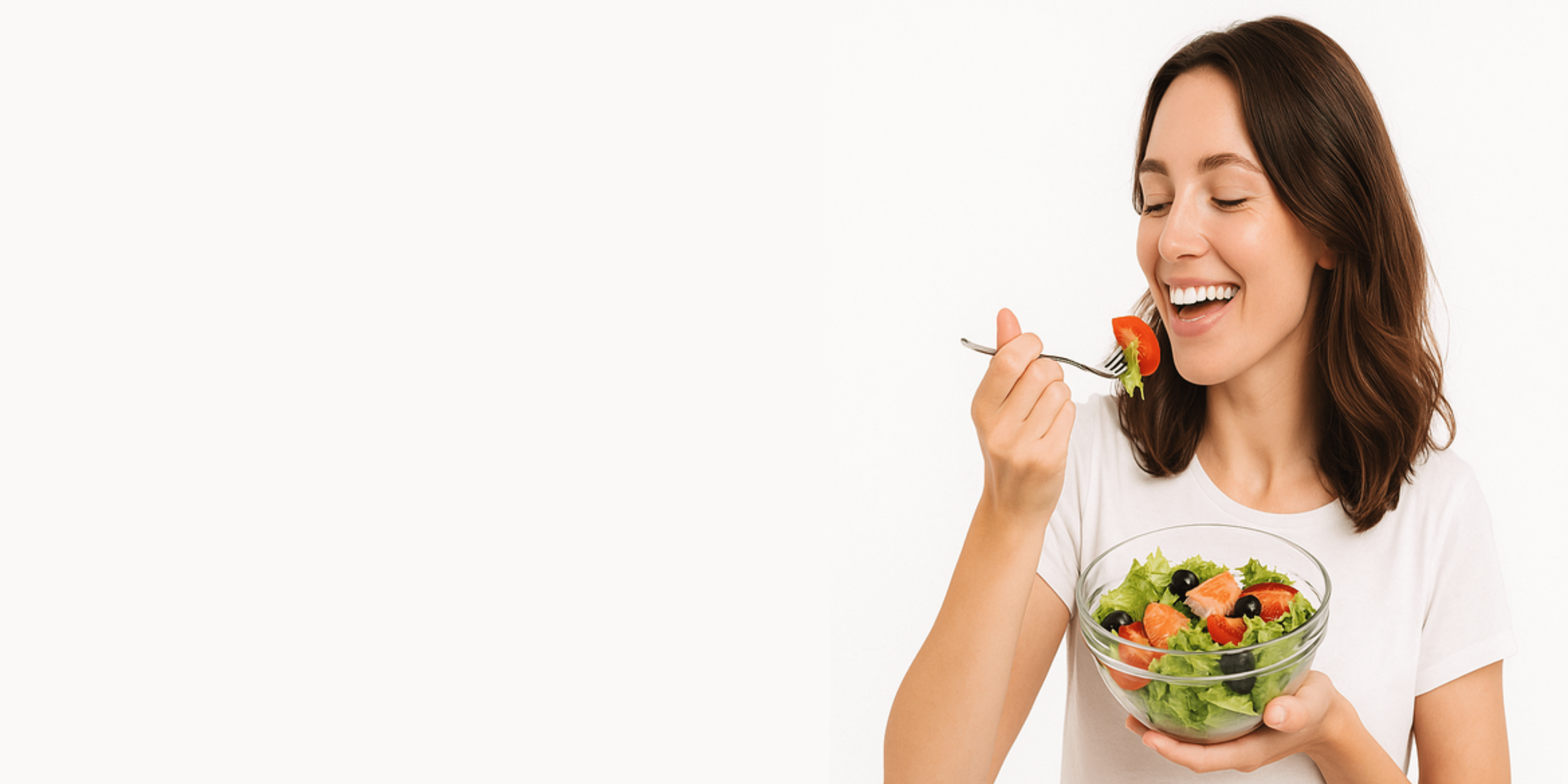 Home Histaminintoleranz loswerden-min