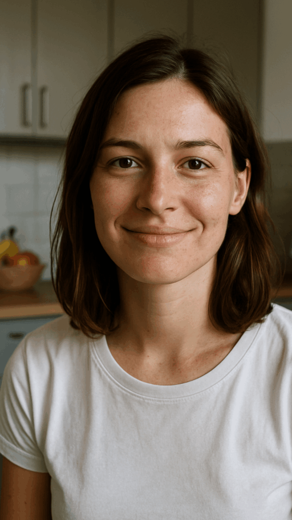 Histaminintoleranz loswerden Histaminintoleranz loswerden