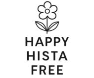 Histaminintoleranz loswerden