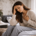 7 Gründe für deine Histamintoleranz ChatGPT Image 21. Jan. 2026, 14_09_14(1)