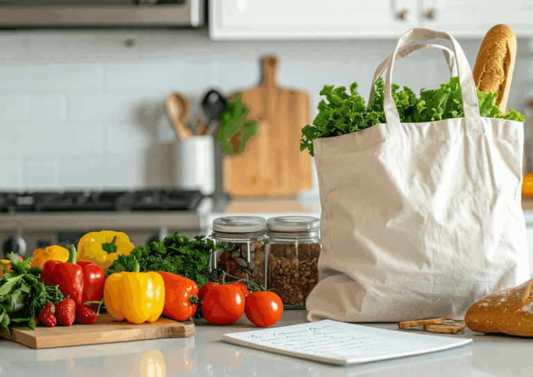 Rezepte Sammlung (100 histaminarme Rezepte)