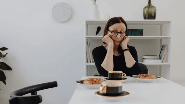 Die wahren Ursachen deiner Histaminintoleranz