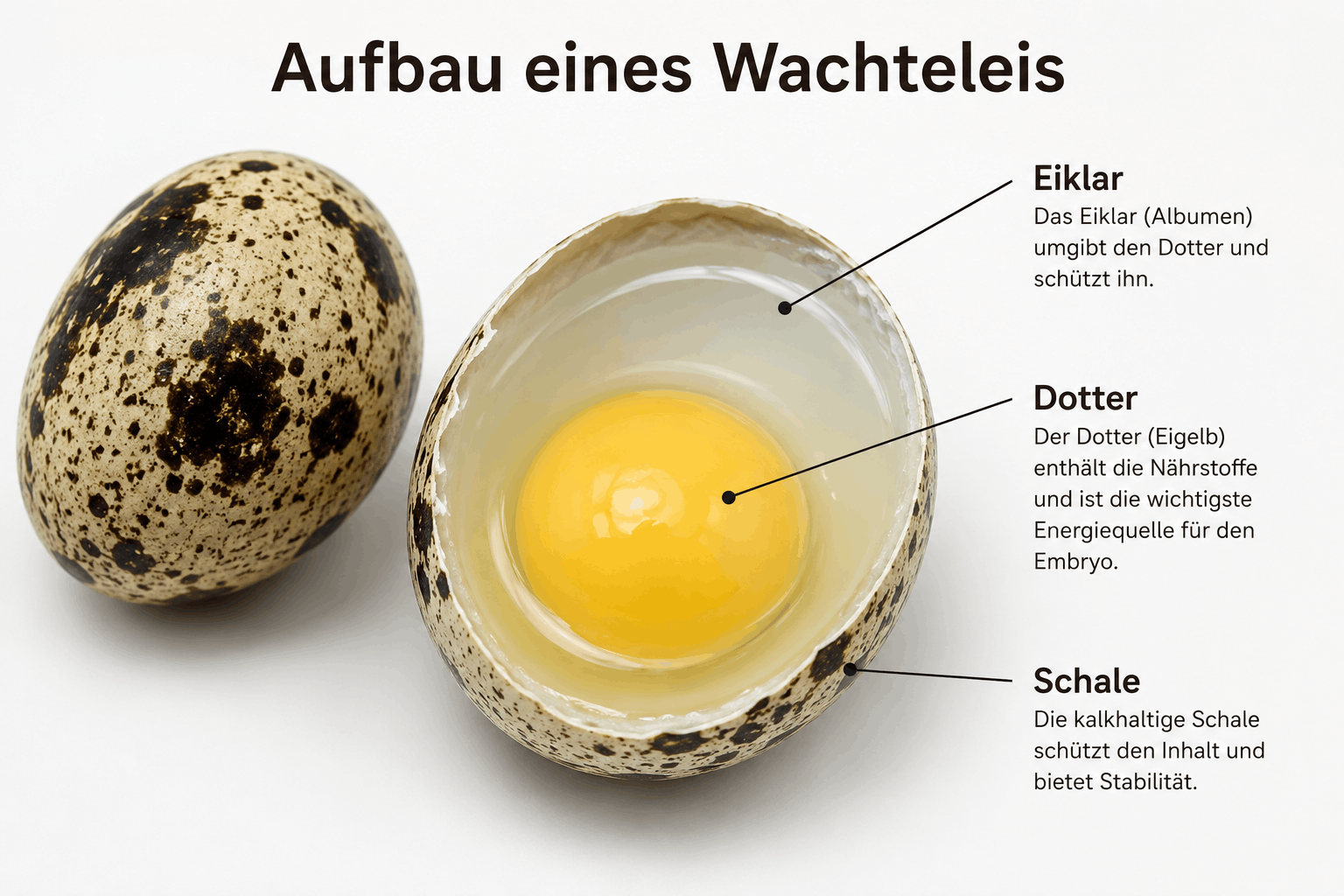 Frau am Küchentisch mit Notizbuch